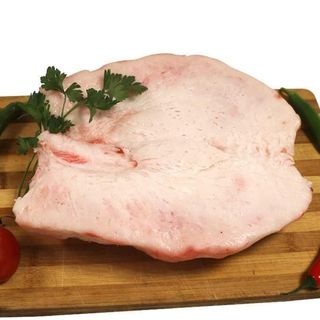 Tłuszcz Jagnięcy(Kuyruk) 200g