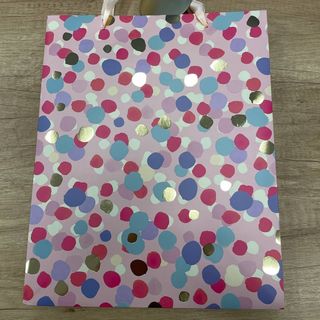 Torba prezentowa 32*26