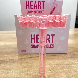 Dmuchane mini bańki 1 szt.