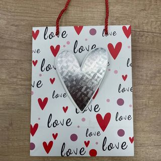 Torba prezentowa 23*18