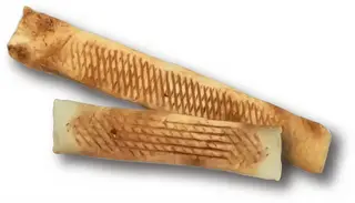 Rollo standardowy mały