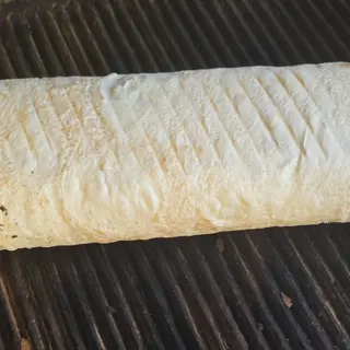 Tortilla Sredni 220gm