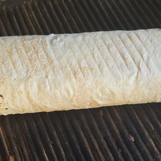 Tortilla Sredni 220gm