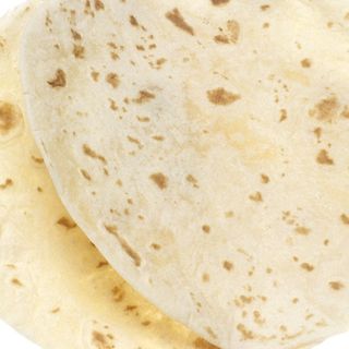 Tortilla Sredni Hollandian 220gm