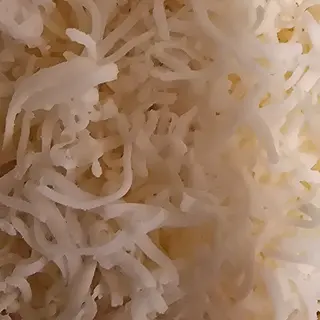 Ser