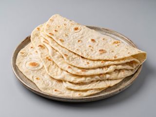 Lavash Sredni 230gm