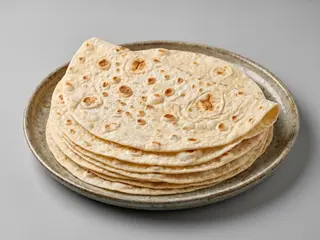 Lavash Mega 280gm