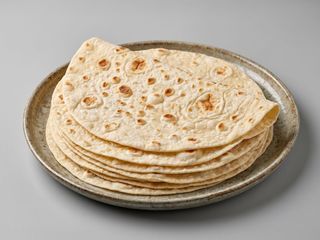 Lavash Mega 280gm