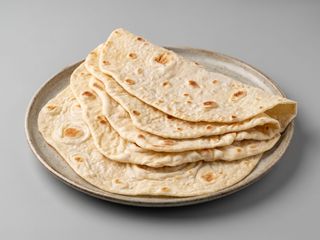 Lavash Sredni Serem 230gm