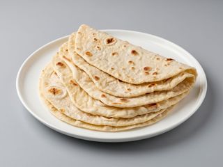 Lavash Mega Serem 280gm