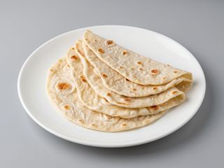 Lavash Sredni American 230gm