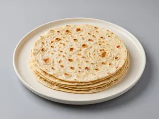 Lavash Mega American 280gm