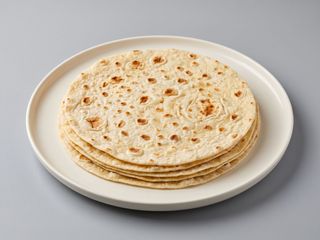 Lavash Mega American 280gm