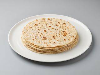 Lavash Sredni Hollandian 230gm