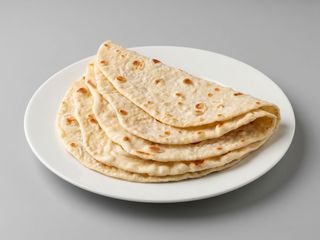 Lavash Mega Hollandian 280gm