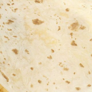 Tortilla Sredni American Serem 220gm
