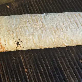 Lavash Sredni 230gm