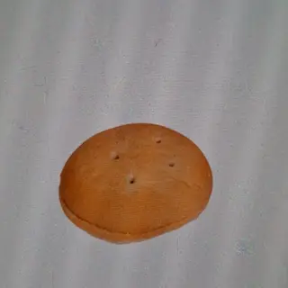 Bulka Klasenay 