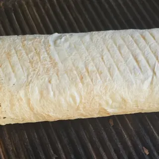 Maly Tortilla 140gm