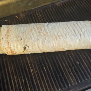 Lavash Mega 280gm