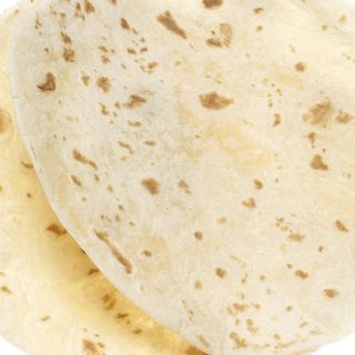 Tortilla Mega Hollandian 280gm