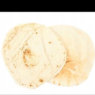 Pita maly 140gm American
