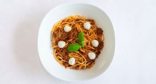 Bolognese