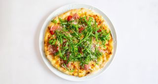 Parma