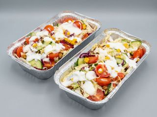 Kapsalon