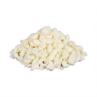 Feta