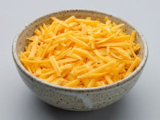 Ser mimolette
