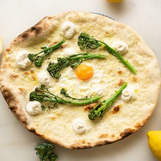 Broccolini