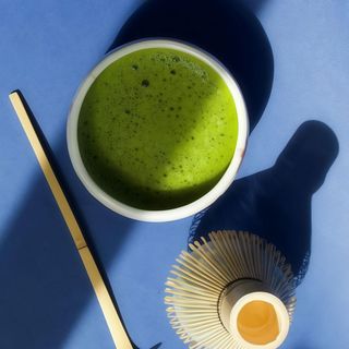 Matcha tradycyjna