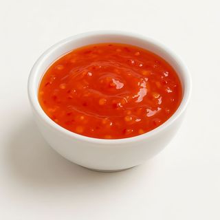 Sos SWEET CHILLI
