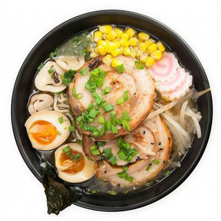 Ramen SushiTU 800g