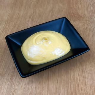 Sos miso-sezamowy 40ml