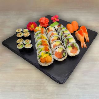 El Clasico - 29 szt.