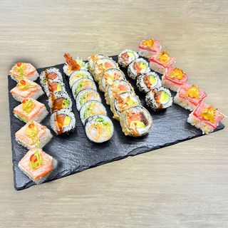 Zimowy TOP 30szt. PROMO