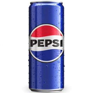 PEPSI 330ml