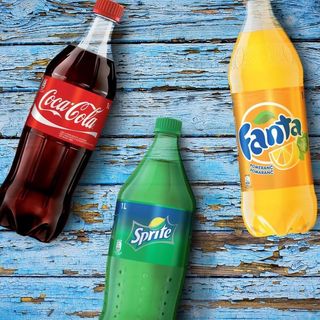 PEPSI 500ml