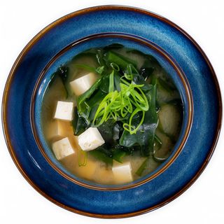 Miso