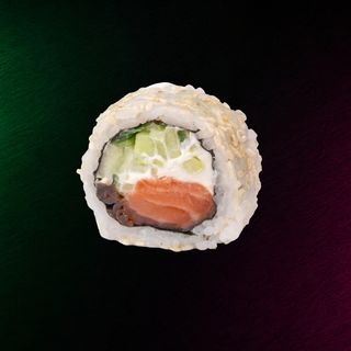 PHILADELPHIA ROLL