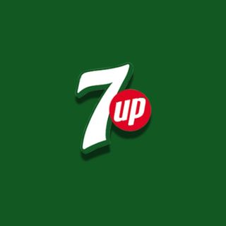 7UP 0,2l