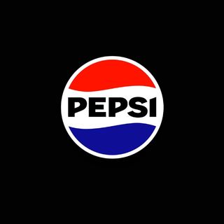 PEPSI ZERO CUKRU 0,2l