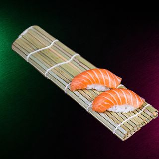 NIGIRI