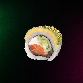 AVOKADO ROLL