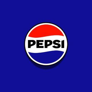 PEPSI 0,2l