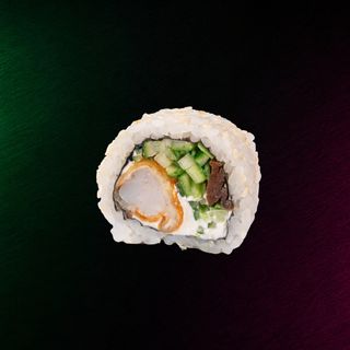 EBI PHILADELPHIA