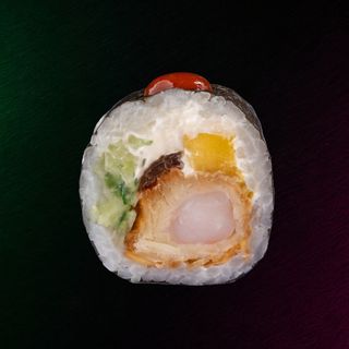 EBI MANGO MAKI