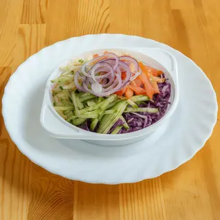 Surówka